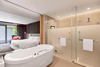 Four Points By Sheraton Bangkok, Sukhumvit 15