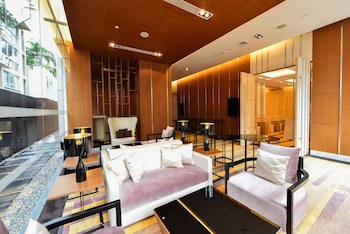 Four Points By Sheraton Bangkok, Sukhumvit 15