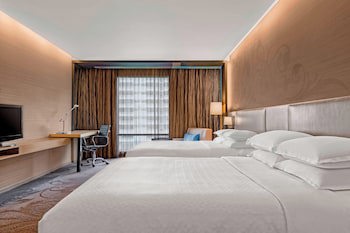 Four Points By Sheraton Bangkok, Sukhumvit 15