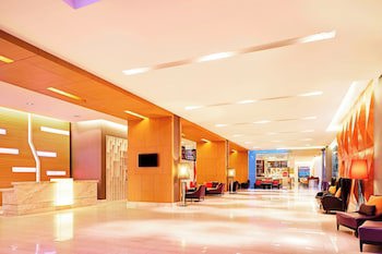 Four Points By Sheraton Bangkok, Sukhumvit 15