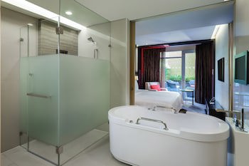 Four Points By Sheraton Bangkok, Sukhumvit 15