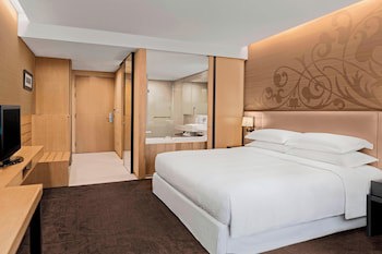 Four Points By Sheraton Bangkok, Sukhumvit 15