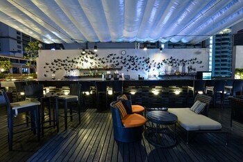 Four Points By Sheraton Bangkok, Sukhumvit 15