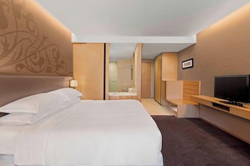 Four Points By Sheraton Bangkok, Sukhumvit 15