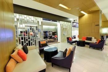 Four Points By Sheraton Bangkok, Sukhumvit 15