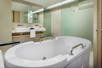 Four Points By Sheraton Bangkok, Sukhumvit 15