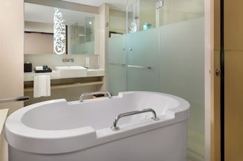 Four Points By Sheraton Bangkok, Sukhumvit 15