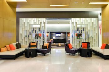 Four Points By Sheraton Bangkok, Sukhumvit 15