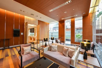 Four Points By Sheraton Bangkok, Sukhumvit 15