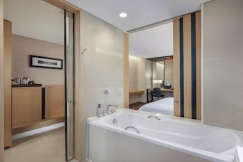 Four Points By Sheraton Bangkok, Sukhumvit 15