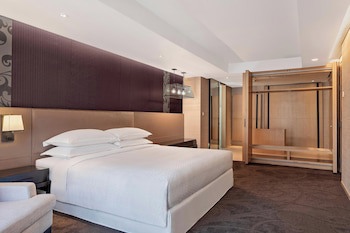 Four Points By Sheraton Bangkok, Sukhumvit 15