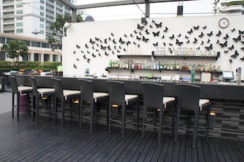 Four Points By Sheraton Bangkok, Sukhumvit 15