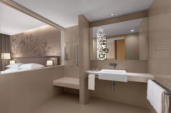 Four Points By Sheraton Bangkok, Sukhumvit 15