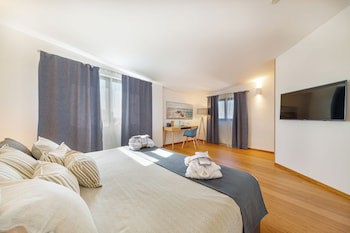 Mercure Olbia Hotel & SPA galeri fotoğrafı