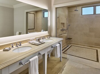 The St. Regis Bahia Beach Resort, Puerto Rico