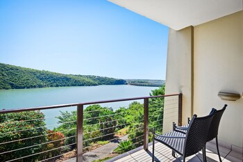Jozini Tiger Lodge By Dream Resorts