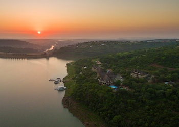 Jozini Tiger Lodge By Dream Resorts