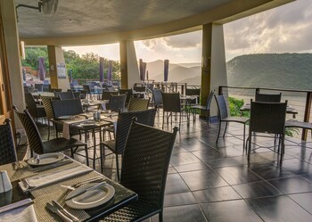 Jozini Tiger Lodge By Dream Resorts