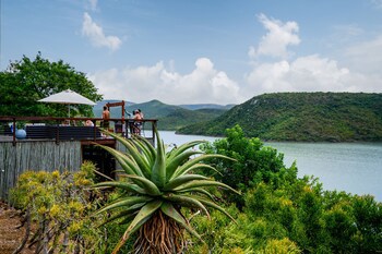 Jozini Tiger Lodge By Dream Resorts