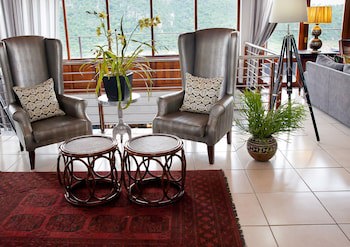 Jozini Tiger Lodge By Dream Resorts