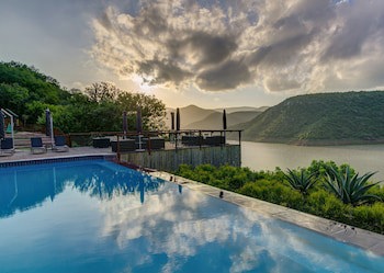 Jozini Tiger Lodge By Dream Resorts