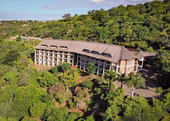 Jozini Tiger Lodge By Dream Resorts