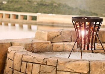 Jozini Tiger Lodge By Dream Resorts