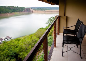Jozini Tiger Lodge By Dream Resorts