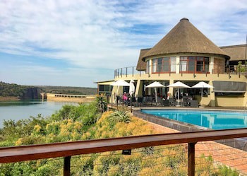 Jozini Tiger Lodge By Dream Resorts