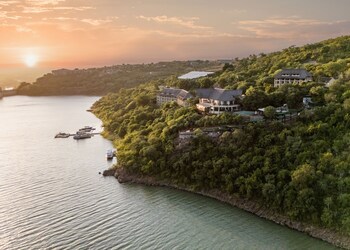 Jozini Tiger Lodge By Dream Resorts