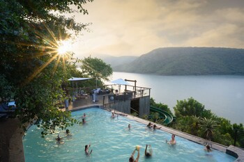 Jozini Tiger Lodge By Dream Resorts