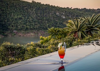 Jozini Tiger Lodge By Dream Resorts