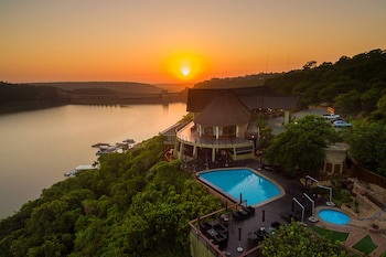 Jozini Tiger Lodge By Dream Resorts