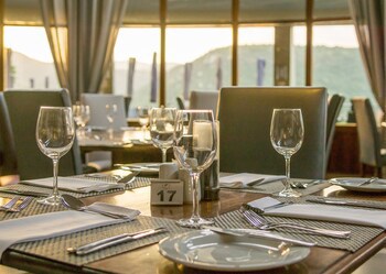 Jozini Tiger Lodge By Dream Resorts