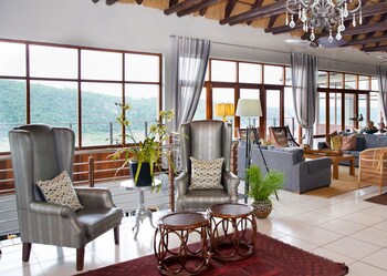 Jozini Tiger Lodge By Dream Resorts