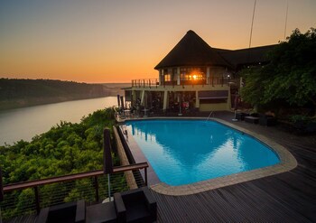 Jozini Tiger Lodge By Dream Resorts