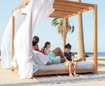 Marina Hotel Kuwait
