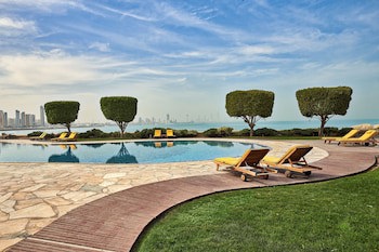 Marina Hotel Kuwait