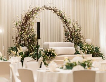Marina Hotel Kuwait