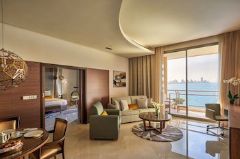Marina Hotel Kuwait