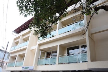 Hotel Sunny International