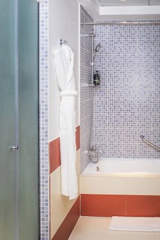MD Hotel by Gewan galeri fotoğrafı