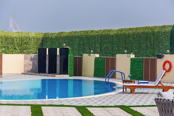 MD Hotel by Gewan galeri fotoğrafı