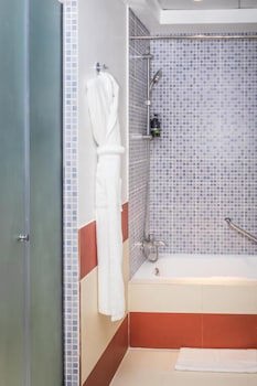 MD Hotel by Gewan galeri fotoğrafı