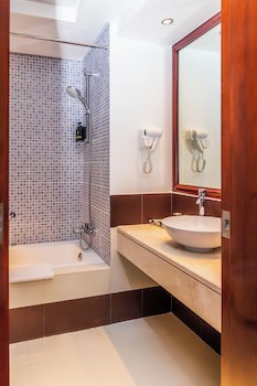 MD Hotel by Gewan galeri fotoğrafı