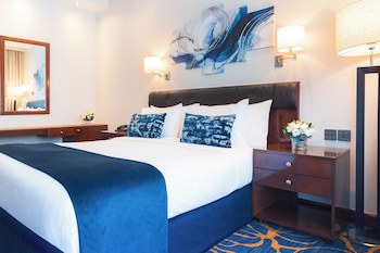 MD Hotel by Gewan fotoğrafı