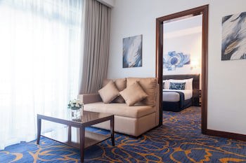 MD Hotel by Gewan galeri fotoğrafı