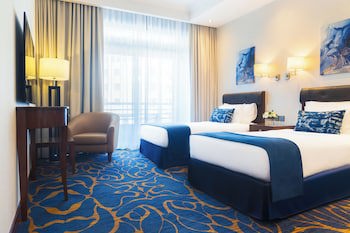 MD Hotel by Gewan galeri fotoğrafı