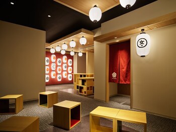 Mitsui Garden Hotel Kyoto Shijo