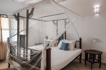 Temple Point Resort
